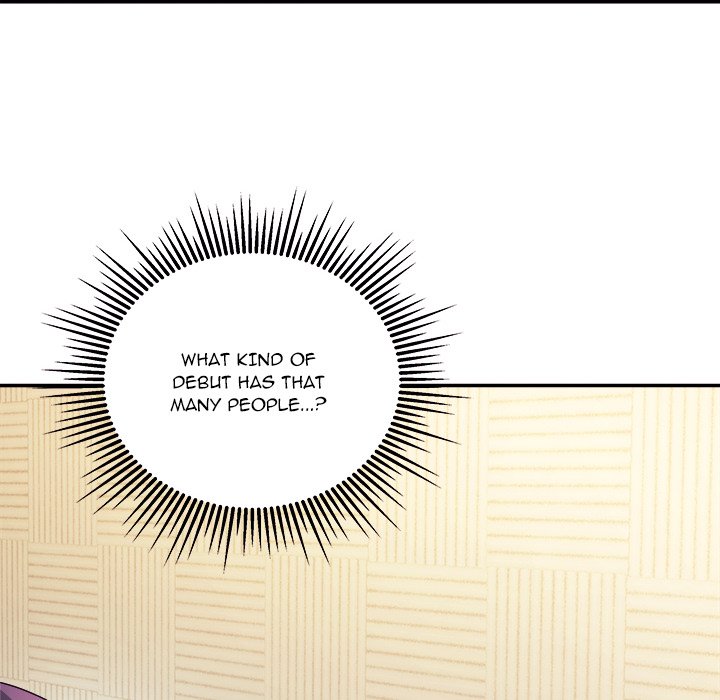 My Wife is a VTuber Chap Chapter 3-My Wife is a VTuber - Next Chap 4