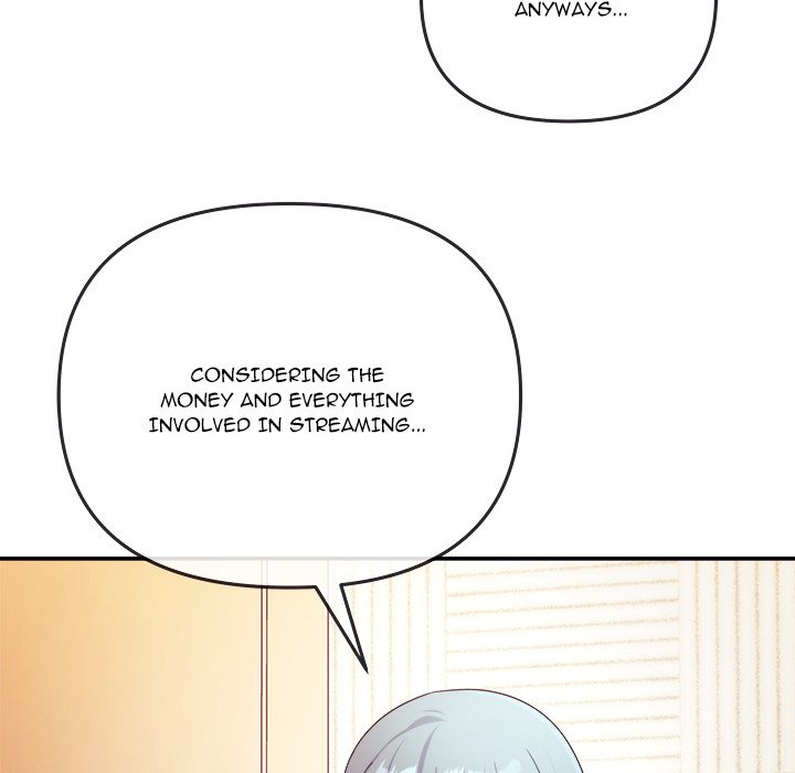 My Wife is a VTuber Chap Chapter 3-My Wife is a VTuber - Next Chap 4