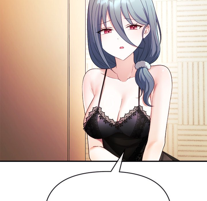 My Wife is a VTuber Chap Chapter 3-My Wife is a VTuber - Next Chap 4