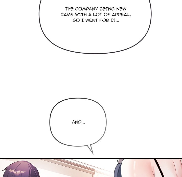 My Wife is a VTuber Chap Chapter 3-My Wife is a VTuber - Next Chap 4