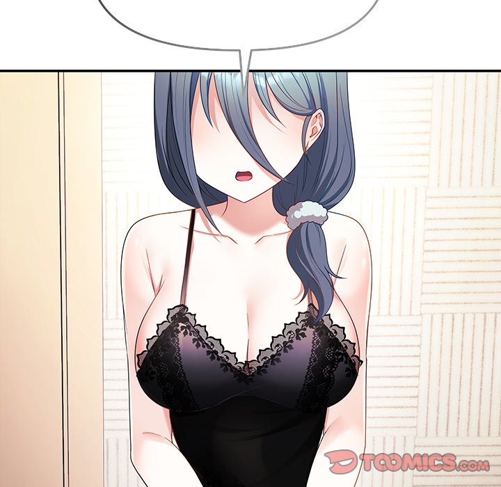 My Wife is a VTuber Chap Chapter 3-My Wife is a VTuber - Next Chap 4