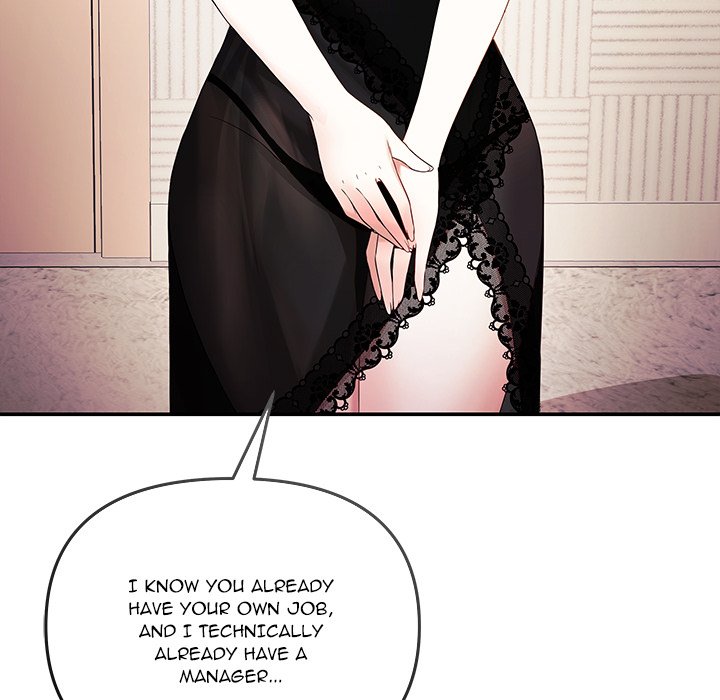 My Wife is a VTuber Chap Chapter 3-My Wife is a VTuber - Next Chap 4