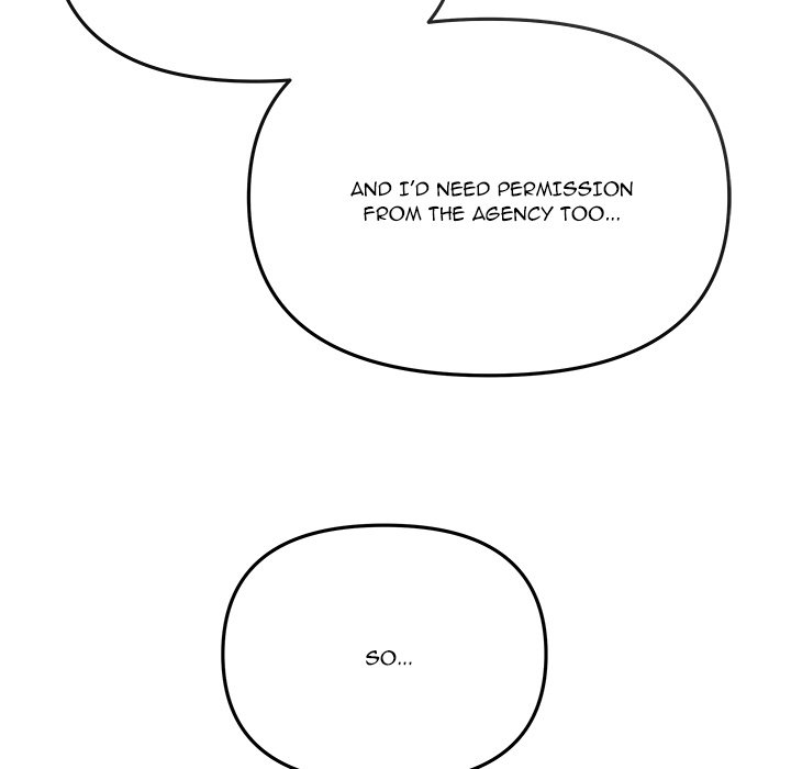 My Wife is a VTuber Chap Chapter 3-My Wife is a VTuber - Next Chap 4