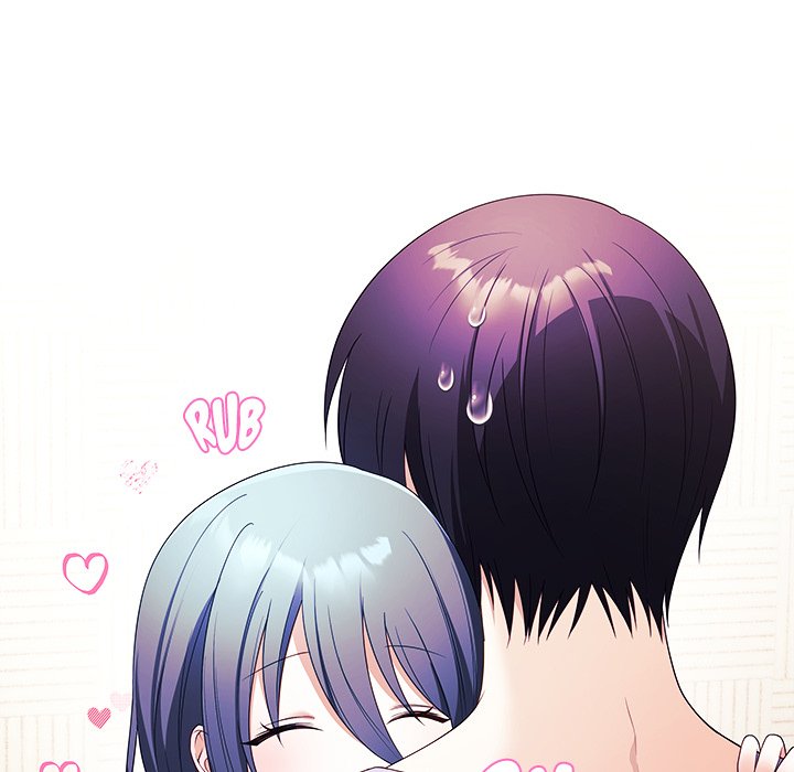 My Wife is a VTuber Chap Chapter 3-My Wife is a VTuber - Next Chap 4