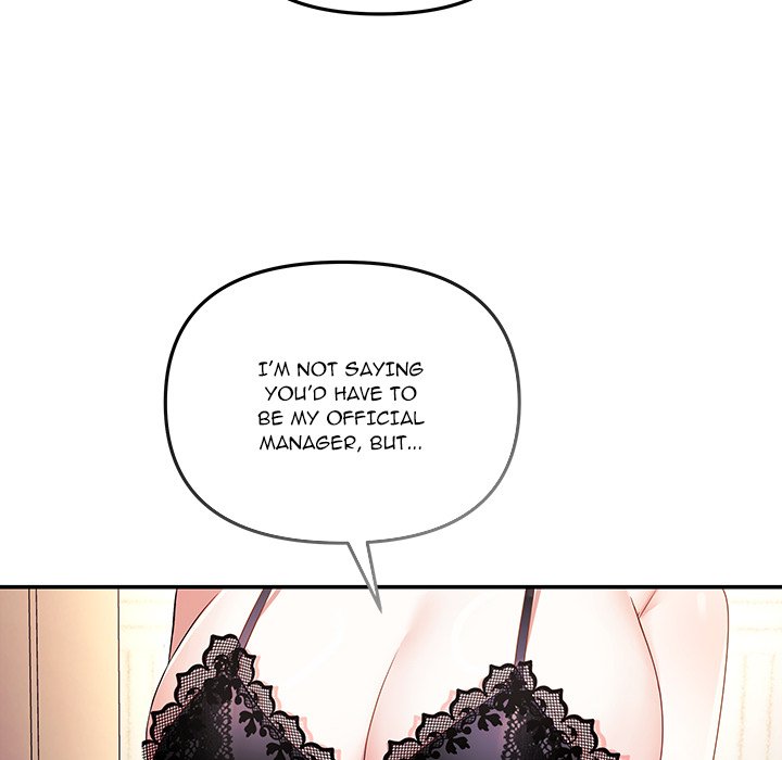 My Wife is a VTuber Chap Chapter 3-My Wife is a VTuber - Next Chap 4