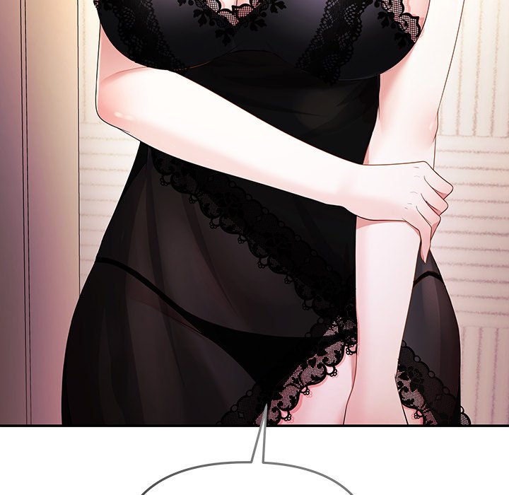 My Wife is a VTuber Chap Chapter 3-My Wife is a VTuber - Next Chap 4