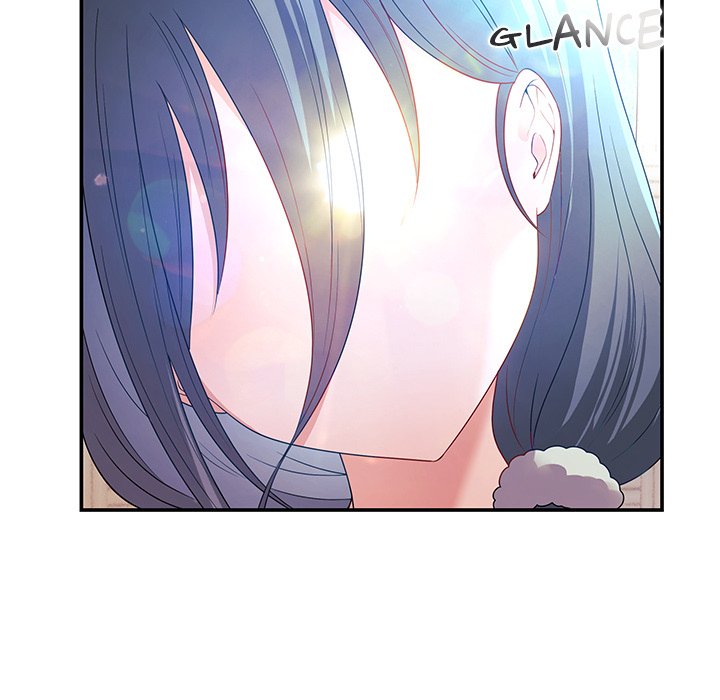 My Wife is a VTuber Chap Chapter 3-My Wife is a VTuber - Next Chap 4