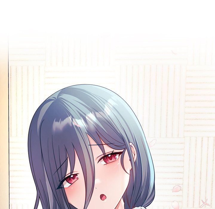 My Wife is a VTuber Chap Chapter 3-My Wife is a VTuber - Next Chap 4