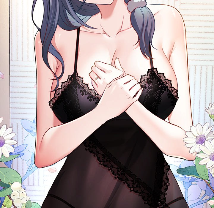 My Wife is a VTuber Chap Chapter 3-My Wife is a VTuber - Next Chap 4