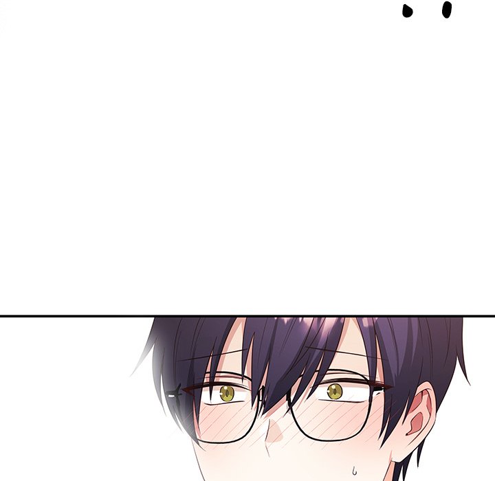 My Wife is a VTuber Chap Chapter 3-My Wife is a VTuber - Next Chap 4