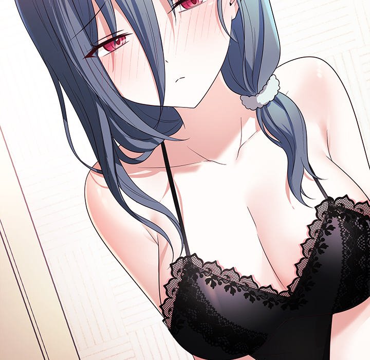 My Wife is a VTuber Chap Chapter 3-My Wife is a VTuber - Next Chap 4