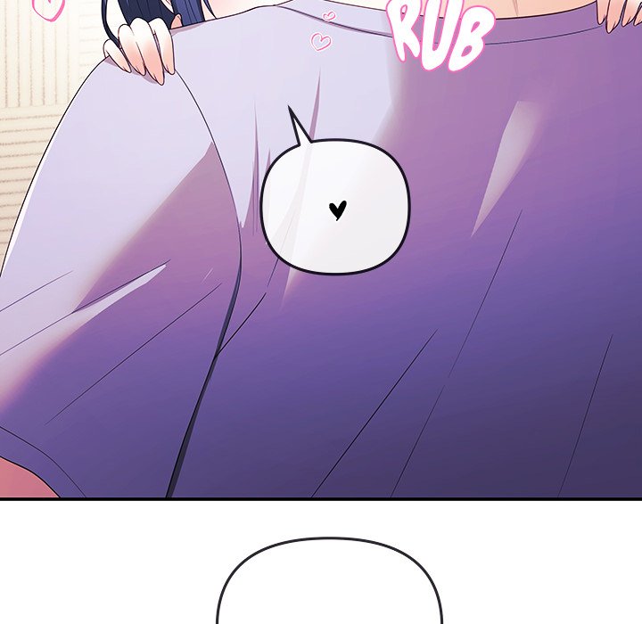 My Wife is a VTuber Chap Chapter 3-My Wife is a VTuber - Next Chap 4