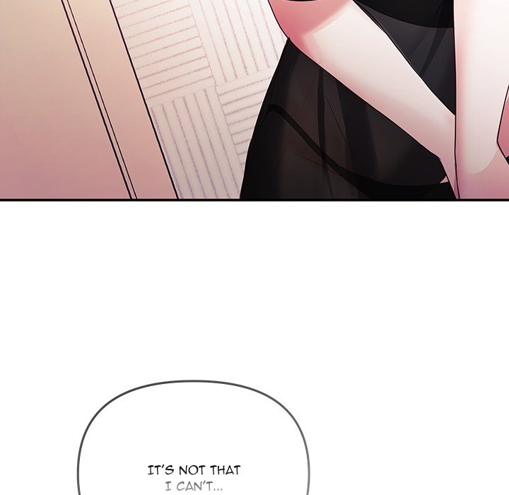 My Wife is a VTuber Chap Chapter 3-My Wife is a VTuber - Next Chap 4