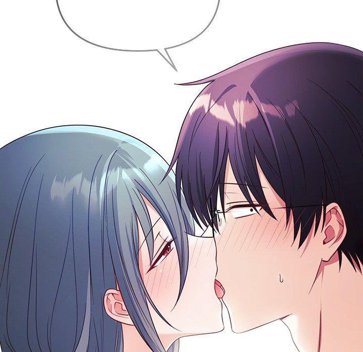 My Wife is a VTuber Chap Chapter 3-My Wife is a VTuber - Next Chap 4