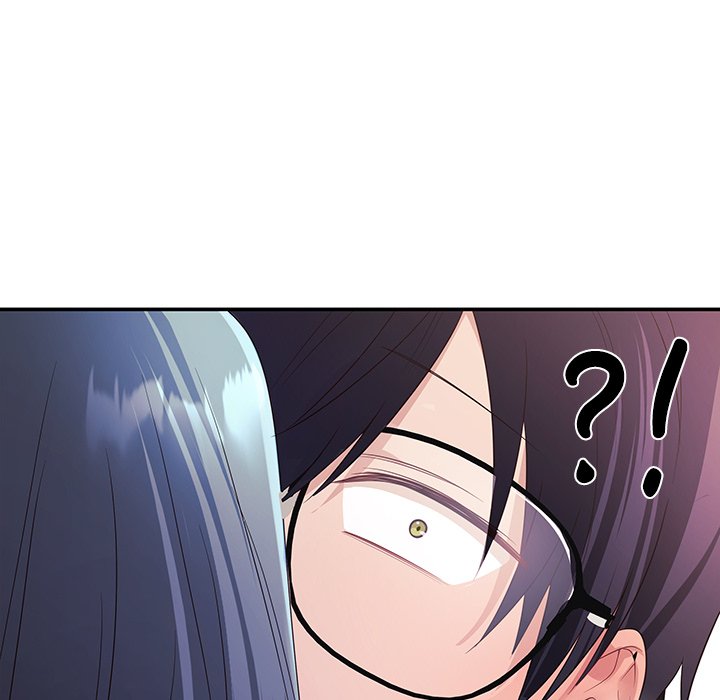 My Wife is a VTuber Chap Chapter 3-My Wife is a VTuber - Next Chap 4