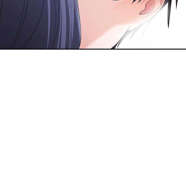 My Wife is a VTuber Chap Chapter 3-My Wife is a VTuber - Next Chap 4