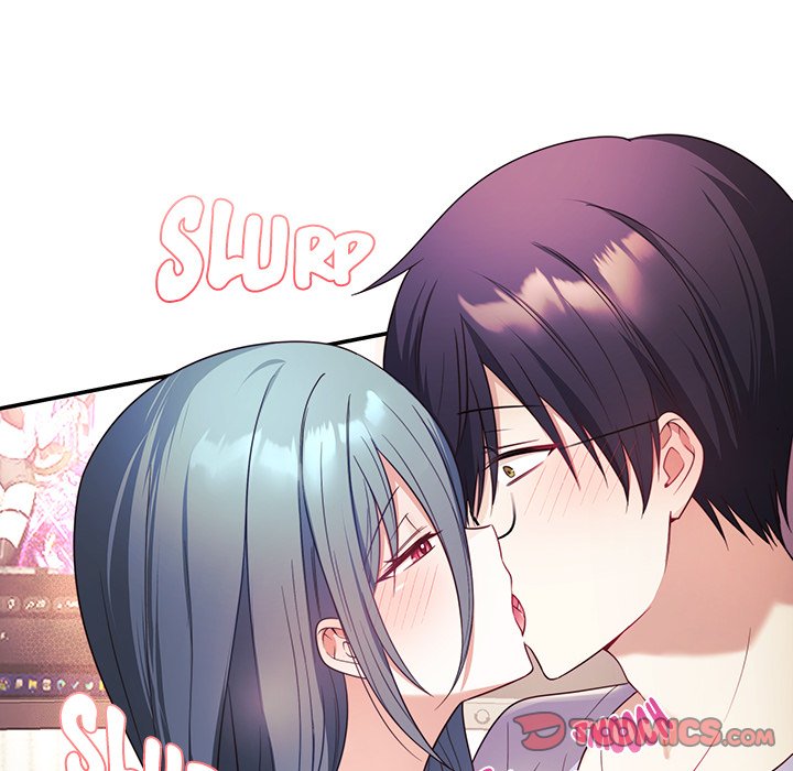 My Wife is a VTuber Chap Chapter 3-My Wife is a VTuber - Next Chap 4