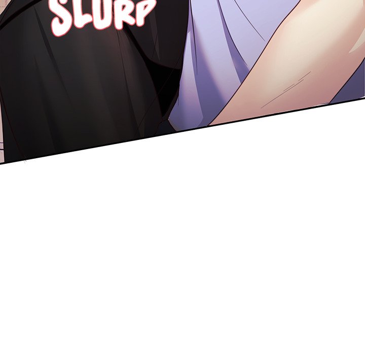 My Wife is a VTuber Chap Chapter 3-My Wife is a VTuber - Next Chap 4