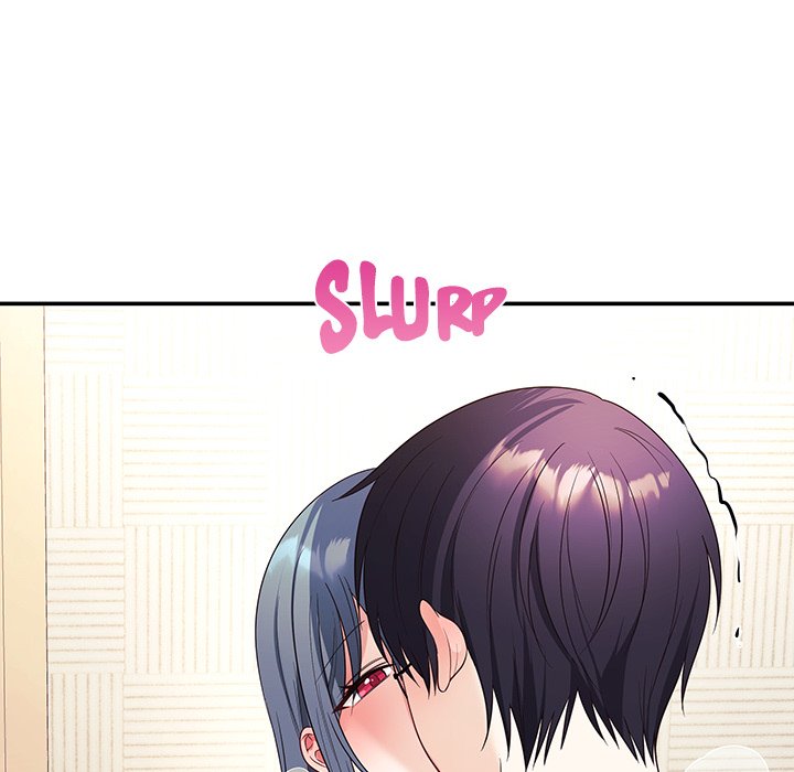 My Wife is a VTuber Chap Chapter 3-My Wife is a VTuber - Next Chap 4