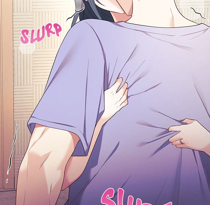 My Wife is a VTuber Chap Chapter 3-My Wife is a VTuber - Next Chap 4