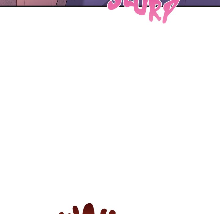 My Wife is a VTuber Chap Chapter 3-My Wife is a VTuber - Next Chap 4