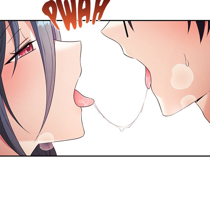 My Wife is a VTuber Chap Chapter 3-My Wife is a VTuber - Next Chap 4