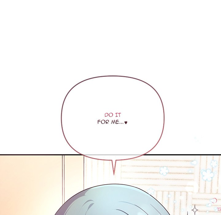 My Wife is a VTuber Chap Chapter 3-My Wife is a VTuber - Next Chap 4