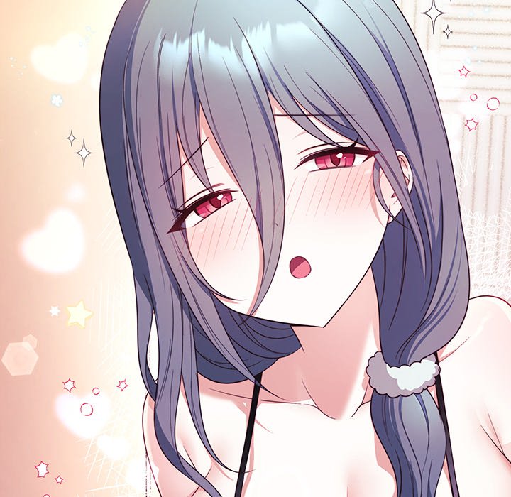 My Wife is a VTuber Chap Chapter 3-My Wife is a VTuber - Next Chap 4