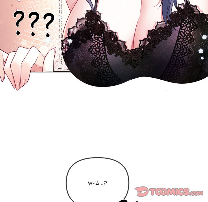 My Wife is a VTuber Chap Chapter 3-My Wife is a VTuber - Next Chap 4