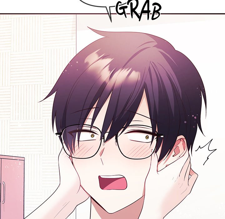 My Wife is a VTuber Chap Chapter 3-My Wife is a VTuber - Next Chap 4