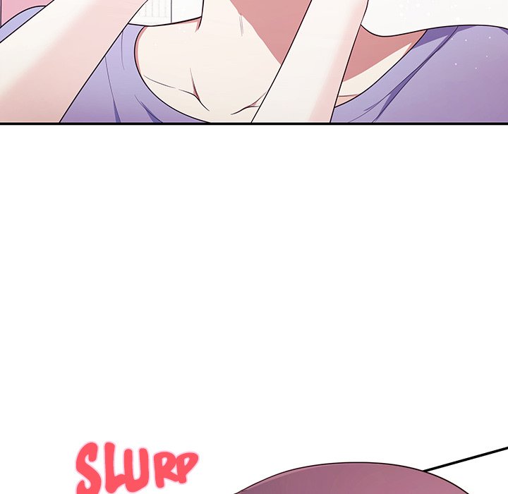 My Wife is a VTuber Chap Chapter 3-My Wife is a VTuber - Next Chap 4