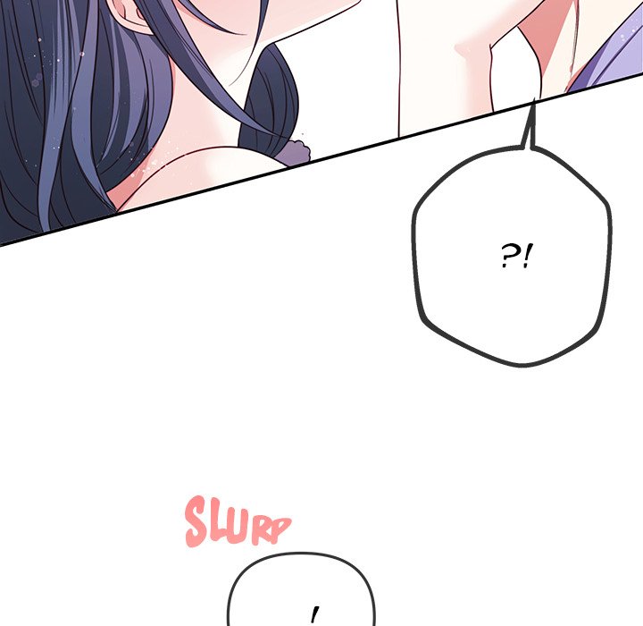 My Wife is a VTuber Chap Chapter 3-My Wife is a VTuber - Next Chap 4