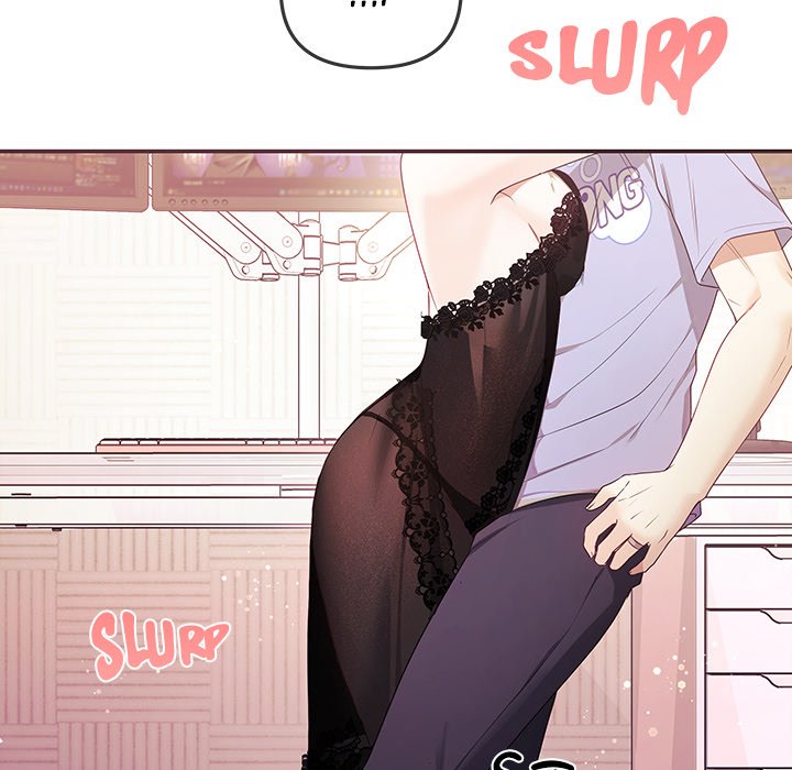 My Wife is a VTuber Chap Chapter 3-My Wife is a VTuber - Next Chap 4