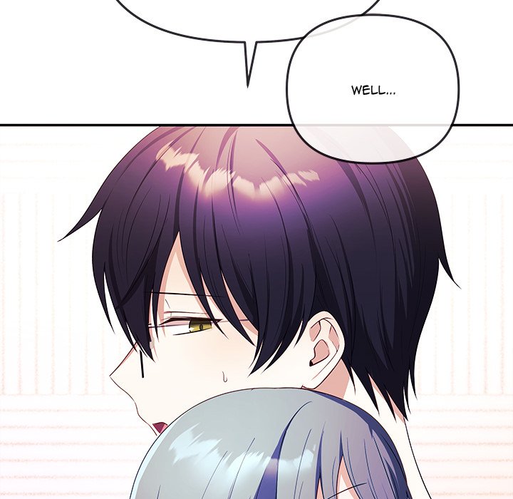 My Wife is a VTuber Chap Chapter 3-My Wife is a VTuber - Next Chap 4