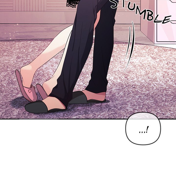 My Wife is a VTuber Chap Chapter 3-My Wife is a VTuber - Next Chap 4