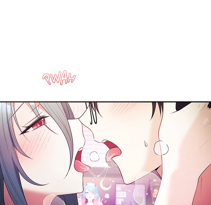 My Wife is a VTuber Chap Chapter 3-My Wife is a VTuber - Next Chap 4