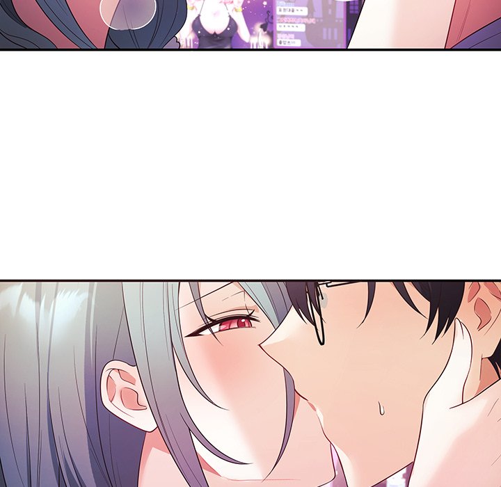 My Wife is a VTuber Chap Chapter 3-My Wife is a VTuber - Next Chap 4