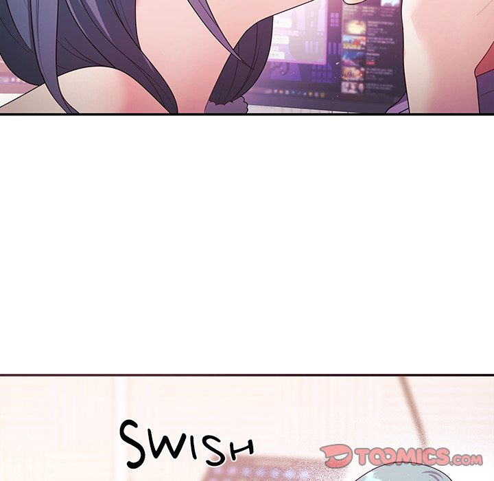 My Wife is a VTuber Chap Chapter 3-My Wife is a VTuber - Next Chap 4