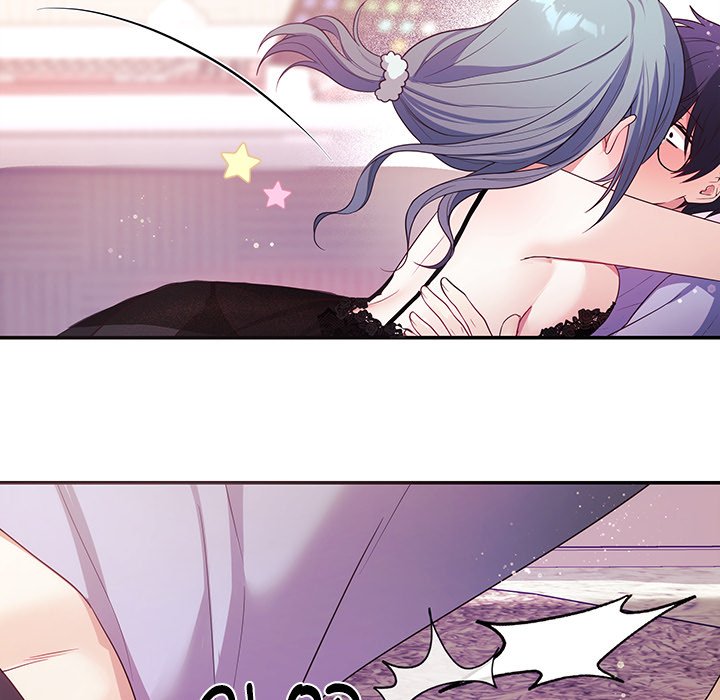 My Wife is a VTuber Chap Chapter 3-My Wife is a VTuber - Next Chap 4