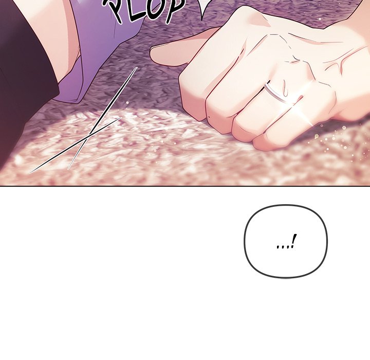 My Wife is a VTuber Chap Chapter 3-My Wife is a VTuber - Next Chap 4