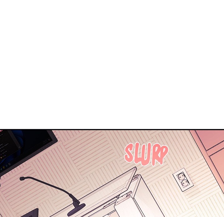 My Wife is a VTuber Chap Chapter 3-My Wife is a VTuber - Next Chap 4