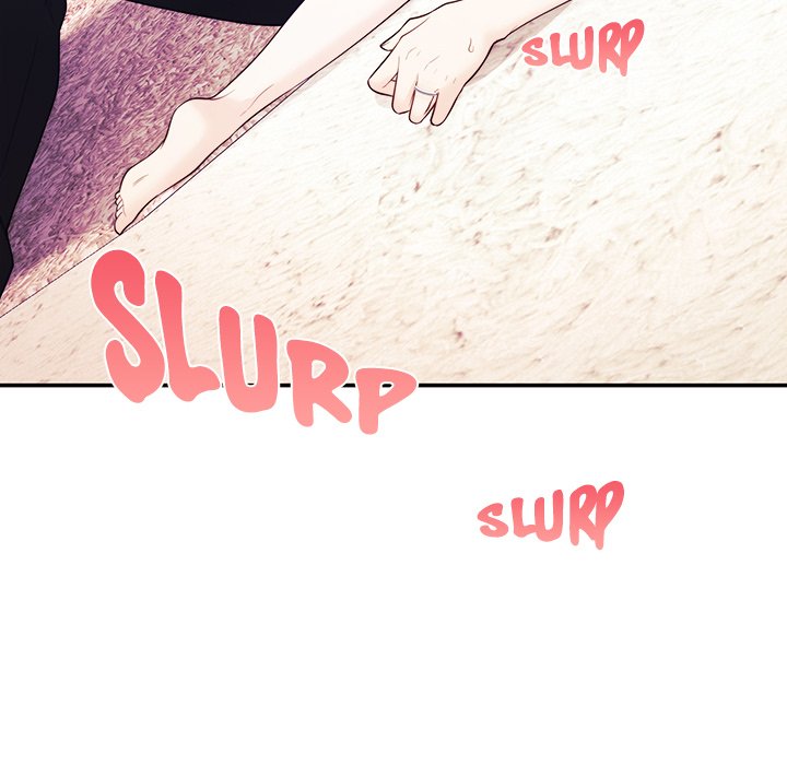 My Wife is a VTuber Chap Chapter 3-My Wife is a VTuber - Next Chap 4