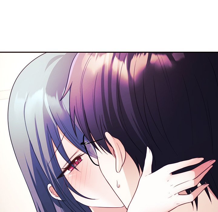 My Wife is a VTuber Chap Chapter 3-My Wife is a VTuber - Next Chap 4