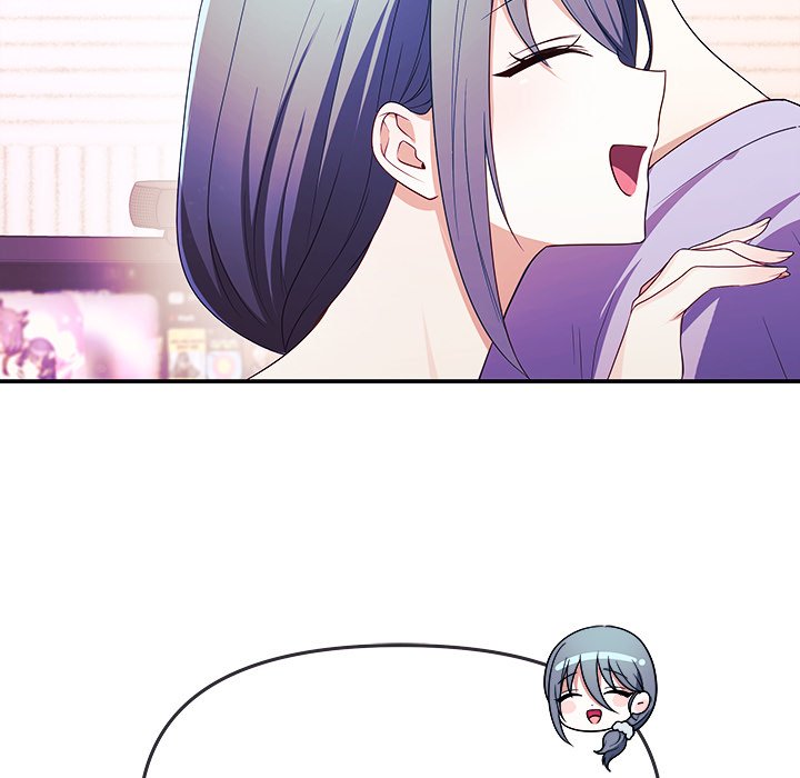 My Wife is a VTuber Chap Chapter 3-My Wife is a VTuber - Next Chap 4