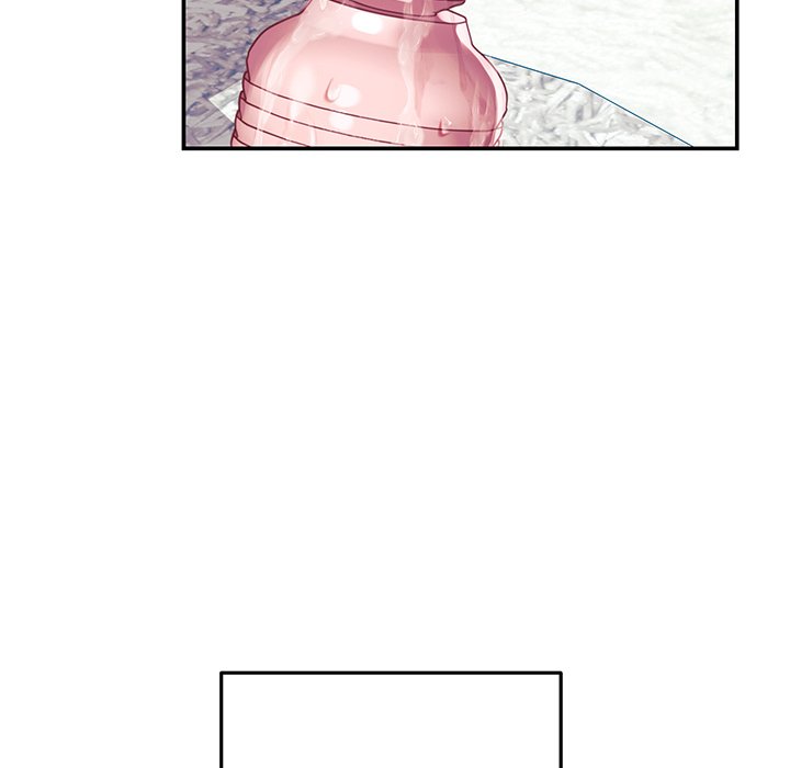 My Wife is a VTuber Chap Chapter 4-My Wife is a VTuber - Next Chap 5