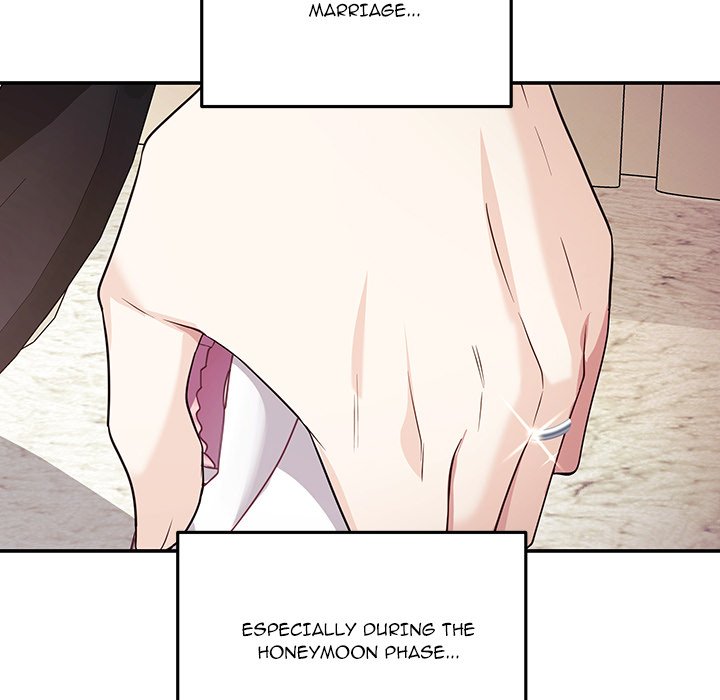 My Wife is a VTuber Chap Chapter 4-My Wife is a VTuber - Next Chap 5