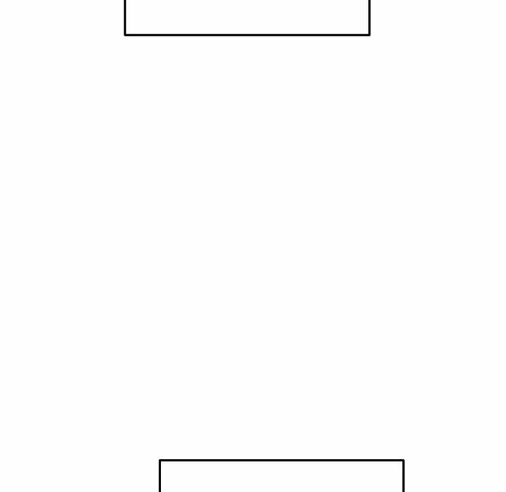 My Wife is a VTuber Chap Chapter 4-My Wife is a VTuber - Next Chap 5