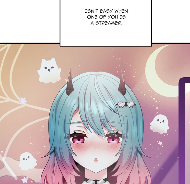 My Wife is a VTuber Chap Chapter 4-My Wife is a VTuber - Next Chap 5