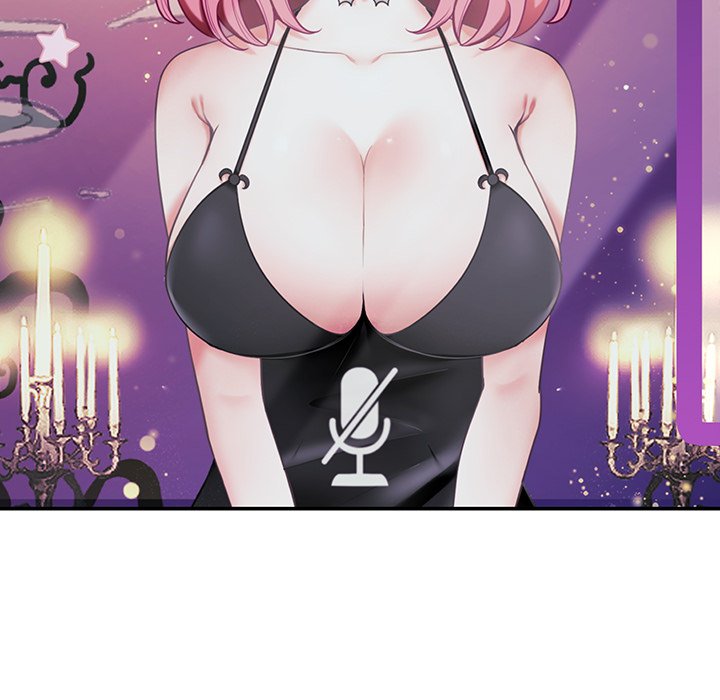 My Wife is a VTuber Chap Chapter 4-My Wife is a VTuber - Next Chap 5