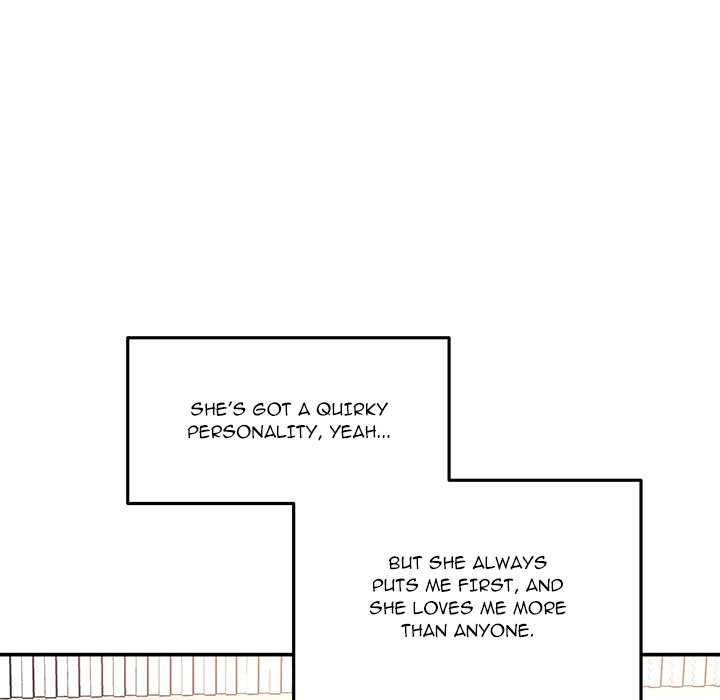 My Wife is a VTuber Chap Chapter 4-My Wife is a VTuber - Next Chap 5